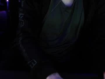 jamie2687