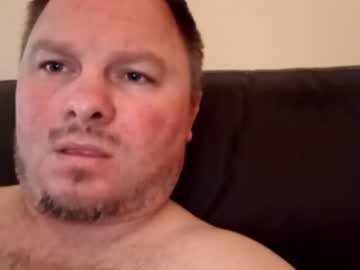 jamiecruz89