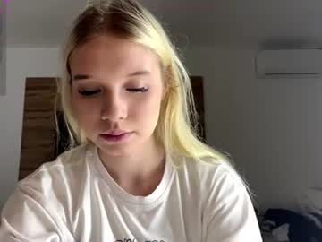 jamilashoaf