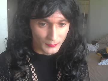 jane cd