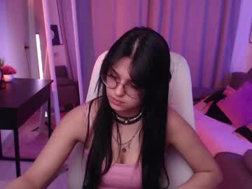 jane fondaa