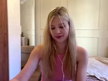 janellafath