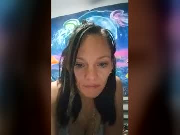 janemonay723