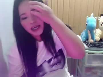 janicaslut 18