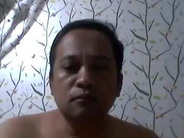 janjanlover
