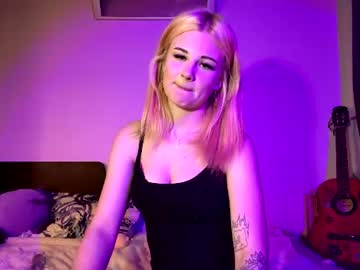 jansarvey
