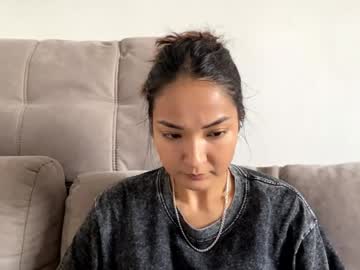 japfister