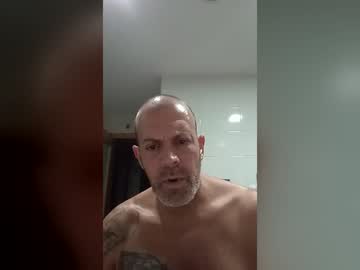 jarro88