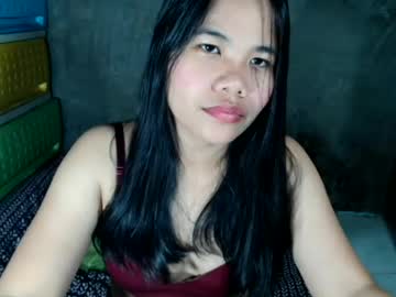 jashymelody