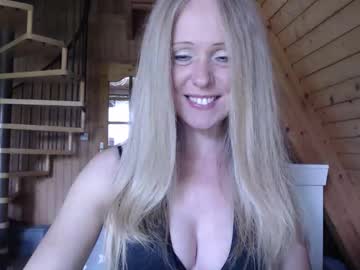 jasmin2310