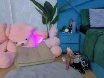 jasminenoirr