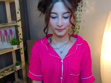 jasminmandro