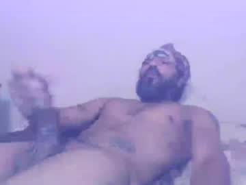 jasonbone7