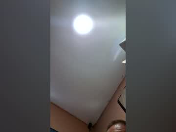 jasoninfield999
