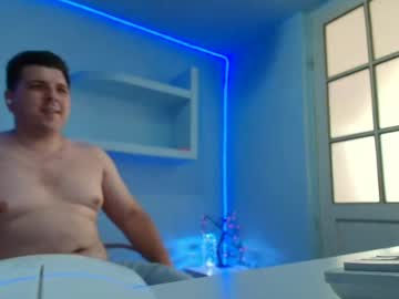 jasonjacks8