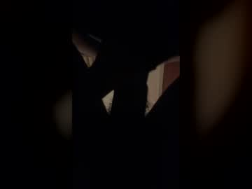 jasonkool1
