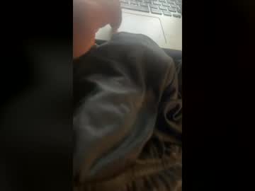 jasonnut4