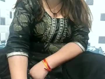 jassilove143
