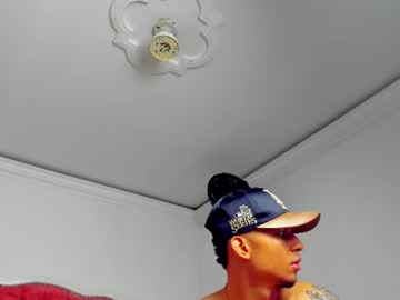 jassonwallen