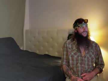 jaxwild212