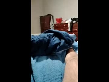 jay12326