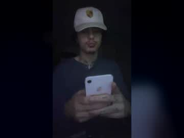 jay9999i