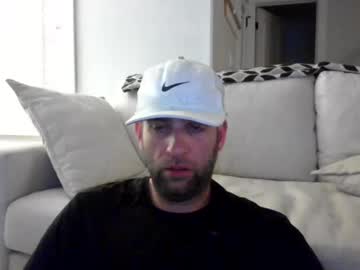 jaybee8112