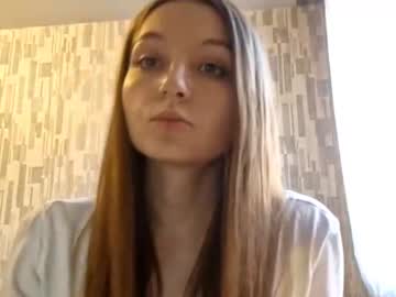 jaykoll