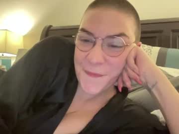 jaynewoods