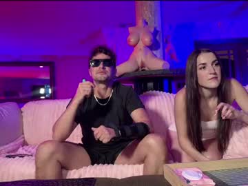 jayromeroxxx