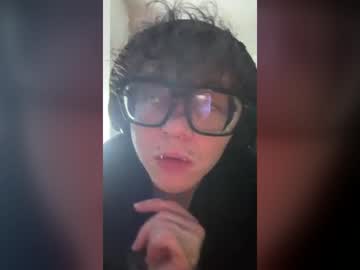 jaysali