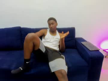 jayson dorsey