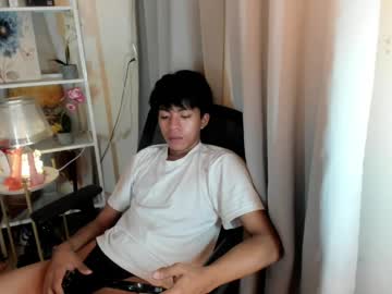 jayxxxcock