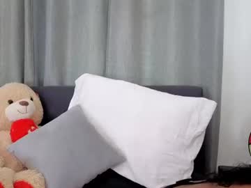 jazmineskye
