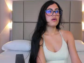 jazminmoree