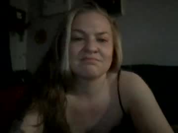 jazzylynn27