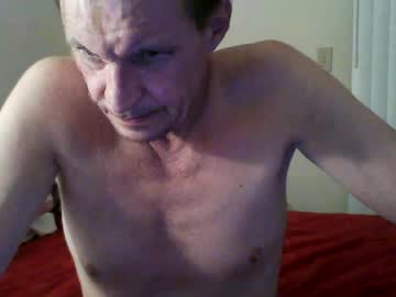 jbblair24701
