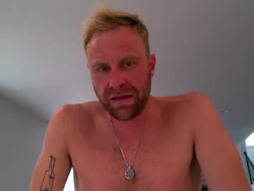 jbcargill