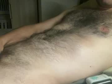 jbhfantasy 