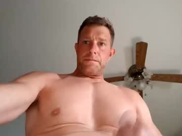 jbstr8