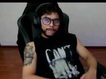 jbx6x9