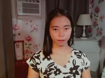 jclbabes