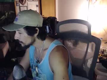 jdog337