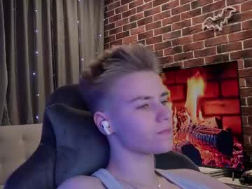 jean willson