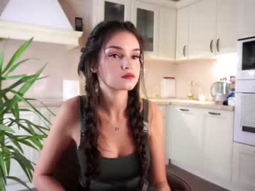 jeanettahernton