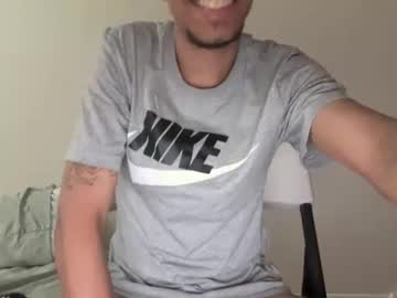 jeanferr98