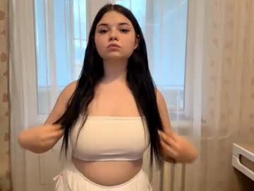 jeannaglanzer