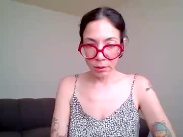 jeanneduval8888