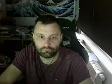jeetzys