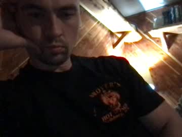 jeffbolton69